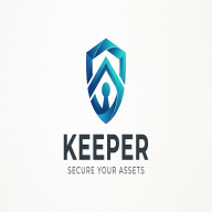 keepr