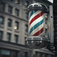 Barbers United
