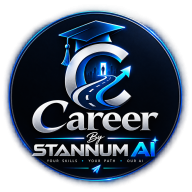 STANNUM