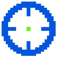 infinity draw
