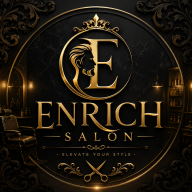 ENRICH SALON