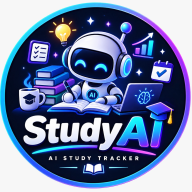 StudyTracker