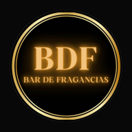 https://bdf-bar-de-fragancias.netlify.app/
