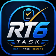 Task RT6