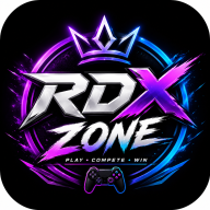 RDX ZONE