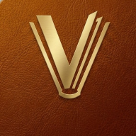 Vedanta