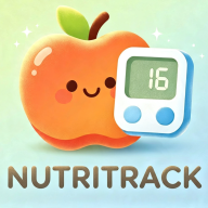 NutriTrack
