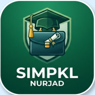 SIMPKL NURJAD
