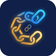 Chain Tracker