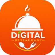Smart menu