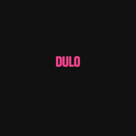 DULO