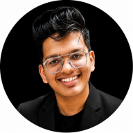 Bhavik ai assistant