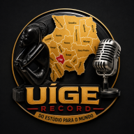 Uíge Record