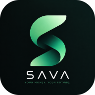 SAVA
