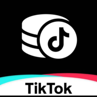 TikTok Coin Tool