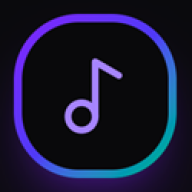 Sonora Music