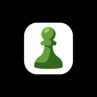 Simple chess