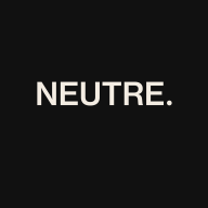 NEUTRE