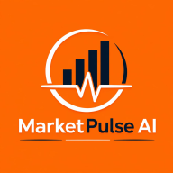 MarketPulse AI