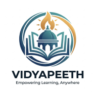 VIDYAPEETH