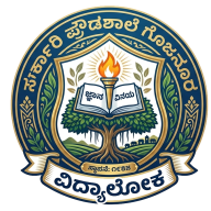 Vidyaloka