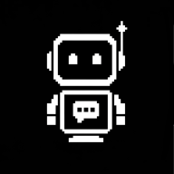 NKBOT