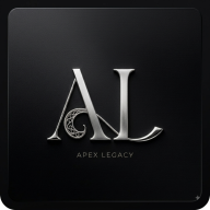 Apex Legacy