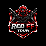 RED FF TOUR