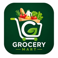 Grocerysmart
