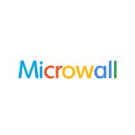 Microwallwriter