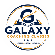 Galaxy classes