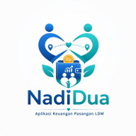 Nadi-Dua