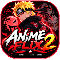 AnimeFlix 2