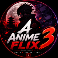 AnimeFlix 3