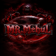 MEHUL