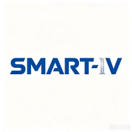Smart-IV