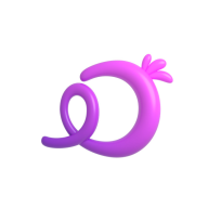 Hodhod Arabic