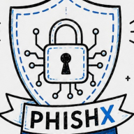 PhishX