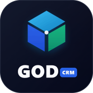 GOD CRM