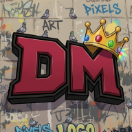 DEADLOX MART