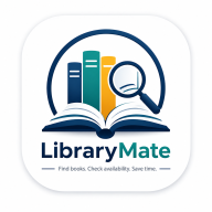 LibraryMate
