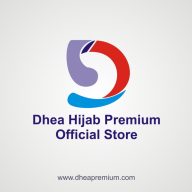 DHEA HIJAB V2