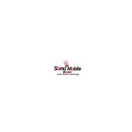 Sonu mobile world
