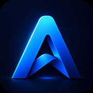 A.NET