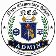 NES Admin