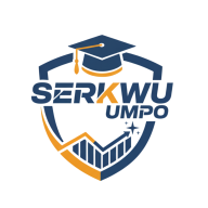 serkwu App