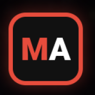 Mayanksarts
