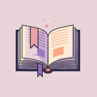 buku ayuvira cantik