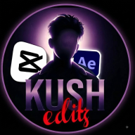 KUSH AI