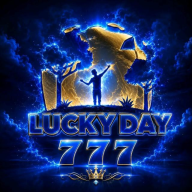 LUCKY DAY 777